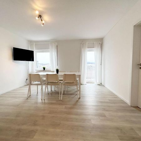 Cozy Apartment Айхенцел Екстериор снимка